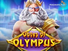 Play casino slots online for free77